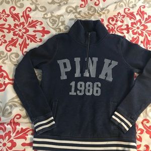 Victoria’s Secret PINK Sweatshirt